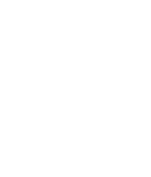 KZS