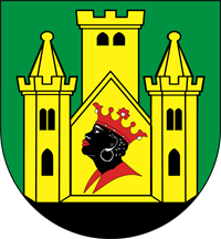 Občina Škofja Loka